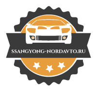 Лого сайта